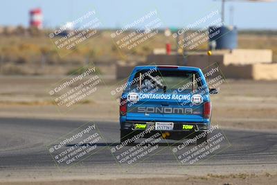 media/Oct-02-2022-24 Hours of Lemons (Sun) [[cb81b089e1]]/1030am (Sunrise Back Shots)/